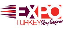 Müşteri