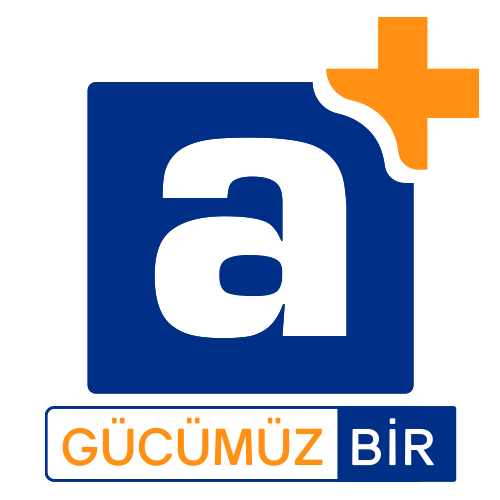 Müşteri