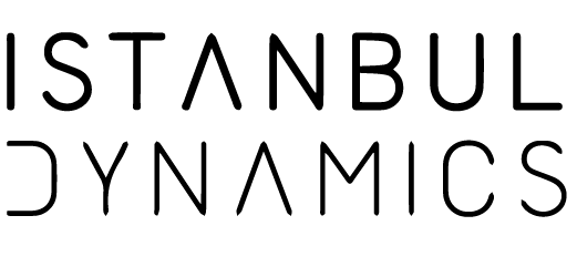 Müşteri