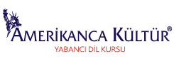 Müşteri
