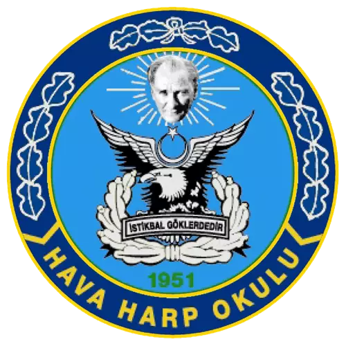 Müşteri
